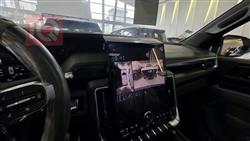 جي ام سي يوكون